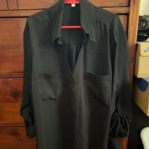 Express Small Portifino